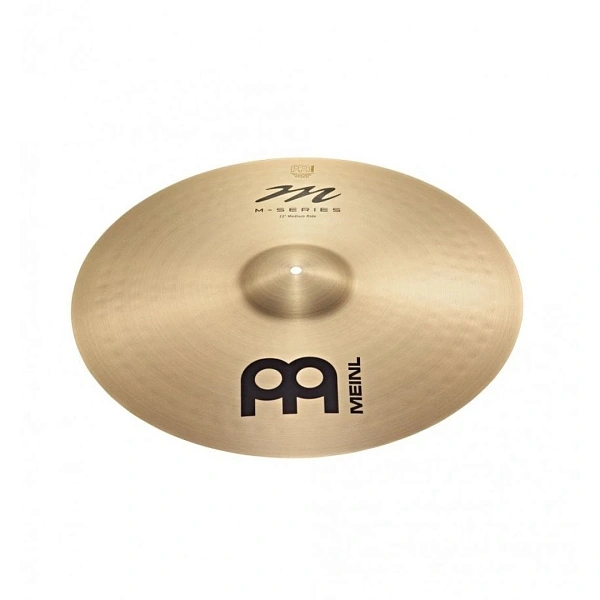 Тарелка Meinl 20" MS20MR Medium Ride