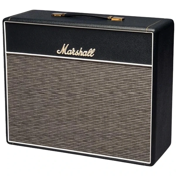 Гитарный кабинет Marshall 1974CX