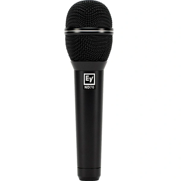 Микрофон Electro-Voice ND76
