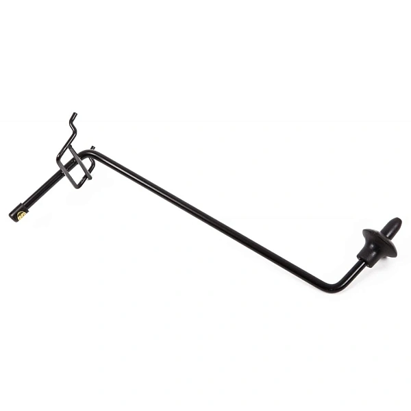 Держатель для тарелки Stagg DIS-CYH25