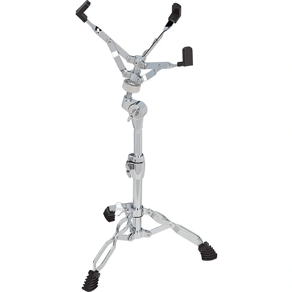 Стойка для малого барабана Ddrum RXSS