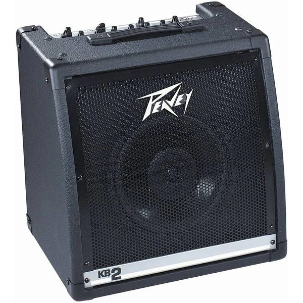 Комбоусилитель Peavey KB 2