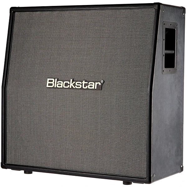 Кабинет Blackstar HTV-412A MK III