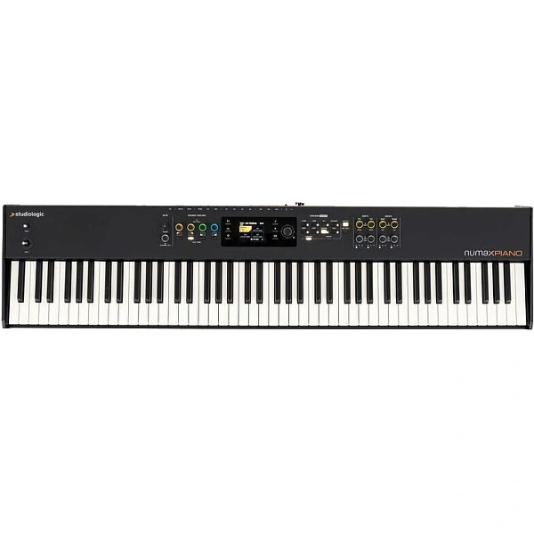Цифровое пианино Studiologic Numa X Piano 88