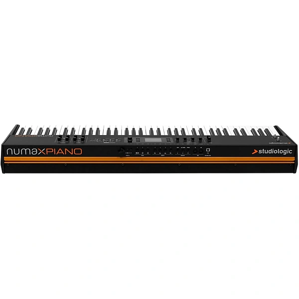 Цифровое пианино Studiologic Numa X Piano 73