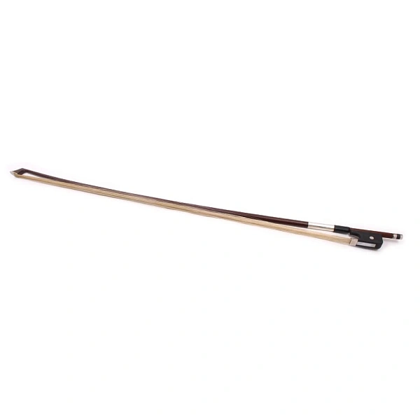 Смычок для скрипки 3/4 Gewa Glasser Fiberglass 404061501