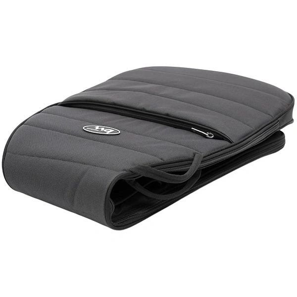 Чехол для бас-гитары Bagandmusic Casual Bass BM1047