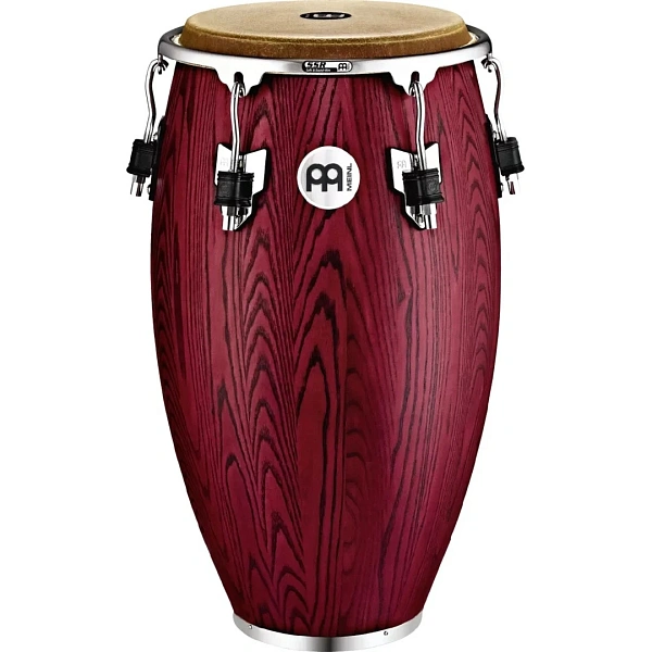 Конга Meinl WCO1212VR-M