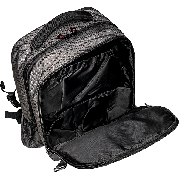 Рюкзак для перкуссии Meinl TMPBP