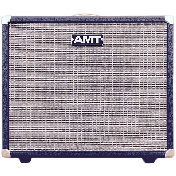 Гитарный кабинет AMT CV30-112
