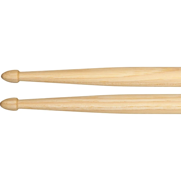 Барабанные палочки Meinl SB143 9A