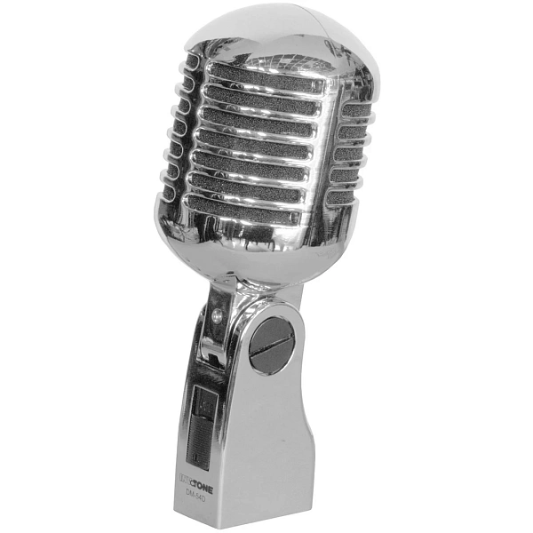Микрофон Invotone DM-54D