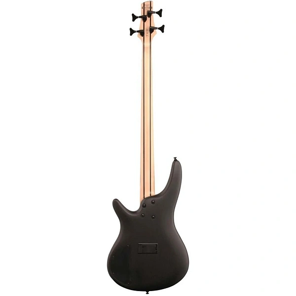Бас-гитара Ibanez SR300EB-WK