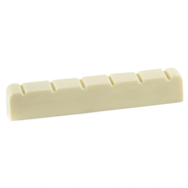 Порожек Alice A027A