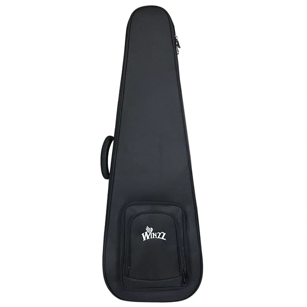 Чехол для электрогитары WINZZ BGE16825