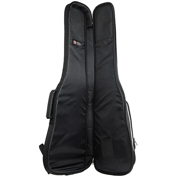 Чехол для электрогитары Music Area RB10-EG-BLK