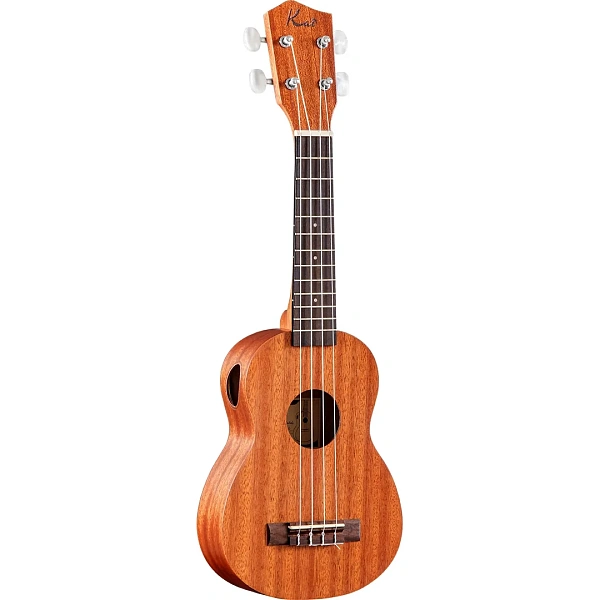 Укулеле сопрано KAI KSI-10