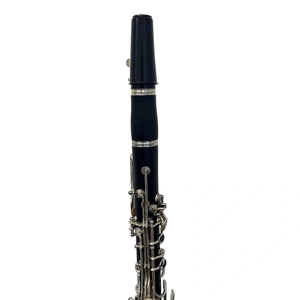 Кларнет Eastar ECL-300 / EB075