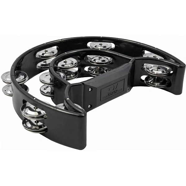 Тамбурин Easttop DF103 Black