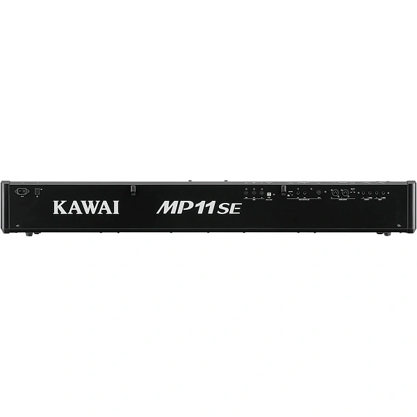 Цифровое пианино Kawai MP11SE