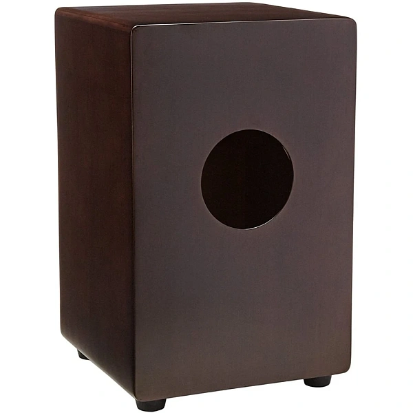 Кахон Pearl PBC-507