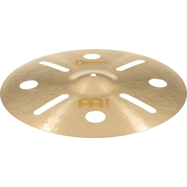 Тарелка Meinl 18" Crash B18TRC