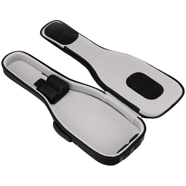 Чехол для электрогитары Bagandmusic Electro Slim BM1118