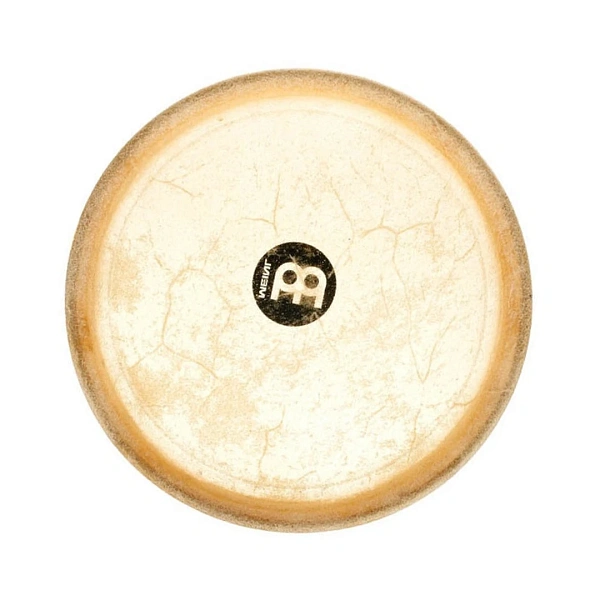Мембрана для бонго Meinl True Skin 8-1/2" TS-C-03