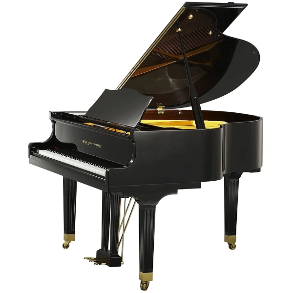 Рояль Kayserburg GH148 A111