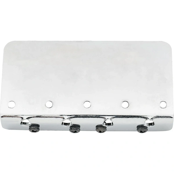 Бридж Wilkinson WOB41-CR