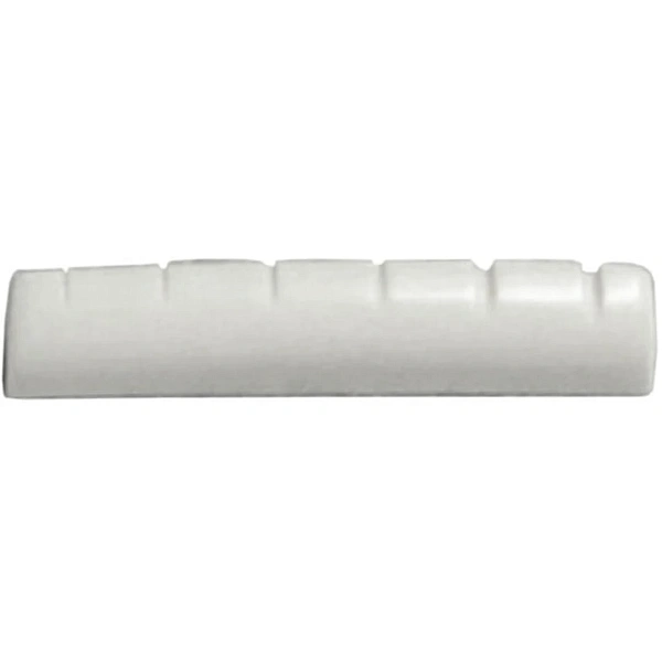 Порожек Paxphil NT-011-WH
