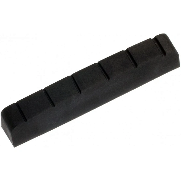Порожек DiMarzio GG1000GR