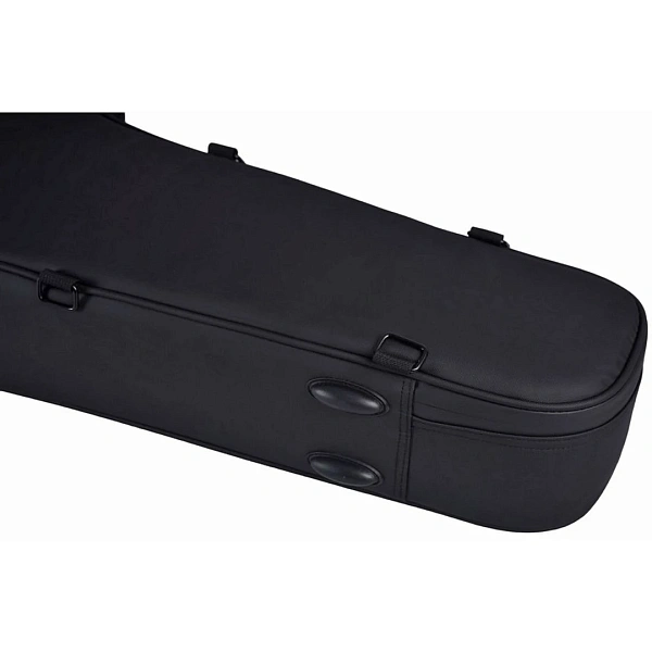 Чехол для электрогитары Bro Bag PEG-01BK