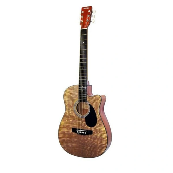 Акустическая гитара Homage LF-3800CT-N