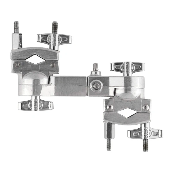 Мультиклэмп Dixon PAKL174-SP