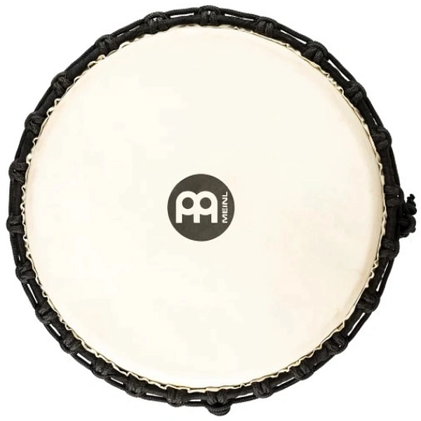 Джембе Meinl HDJ17-L