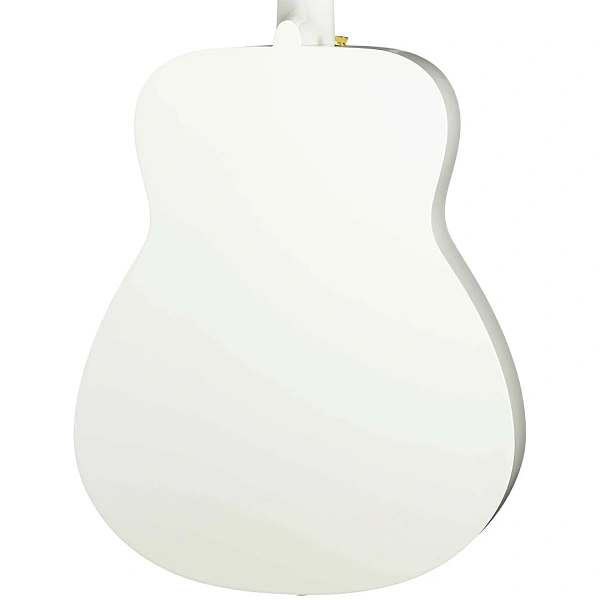 Акустическая гитара MIG Guitars AG2-WH24