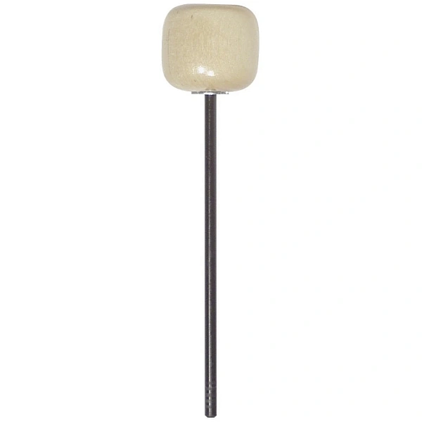 Колотушка Vater VBNW