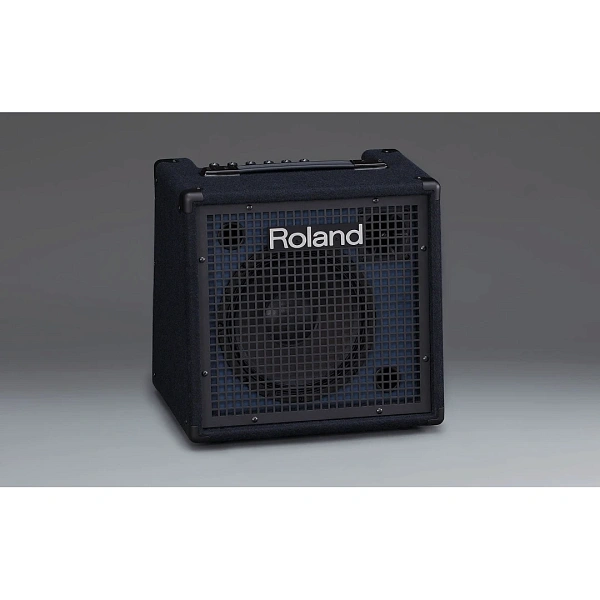 Комбоусилитель для клавишных Roland KC-80