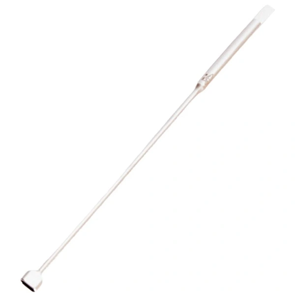 Ключ Wendl&amp;Lung WL1649