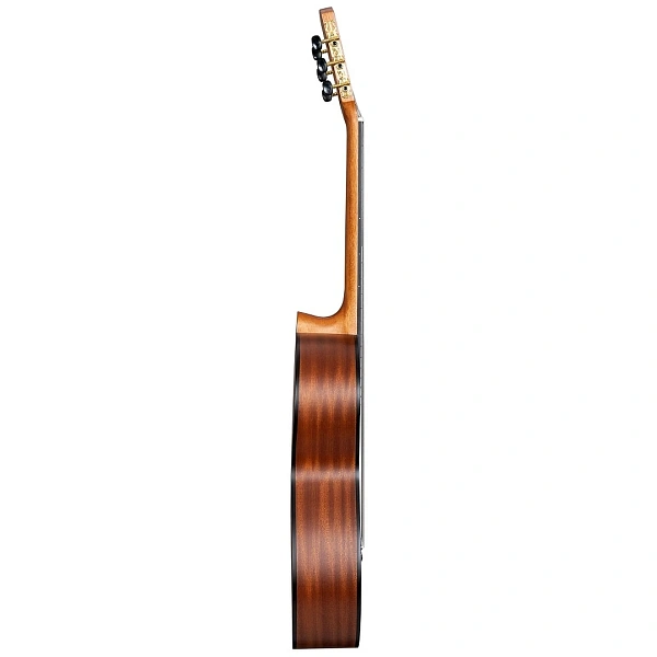 Классическая гитара Cascha CGC200 4/4