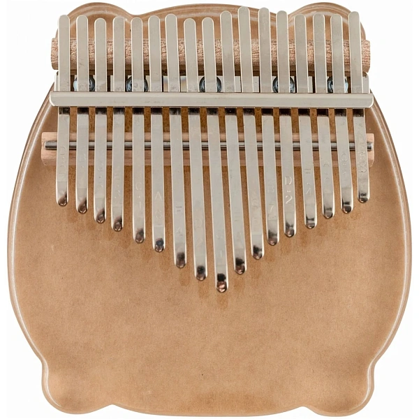 Калимба Easttop EK14