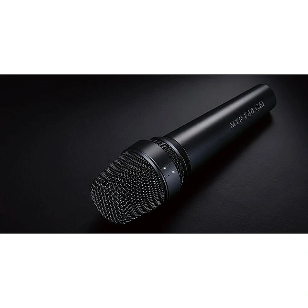 Микрофон Lewitt MTP 740 CM