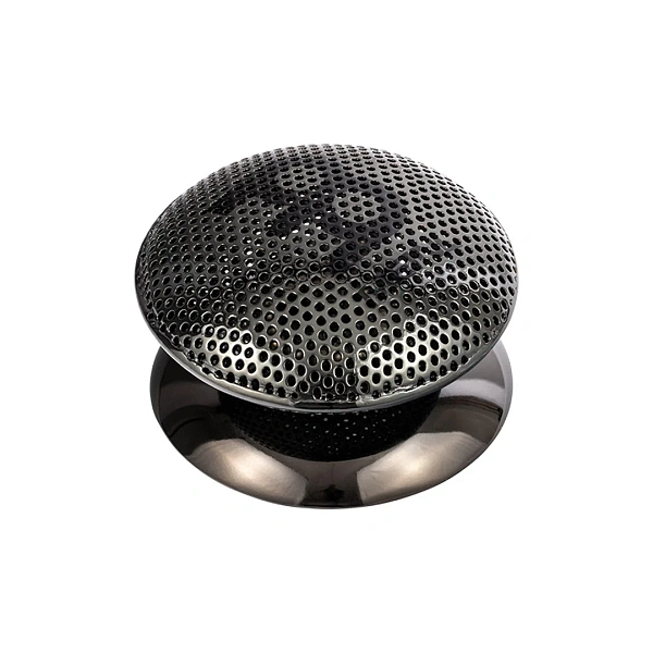 Шейкер Meinl SH17