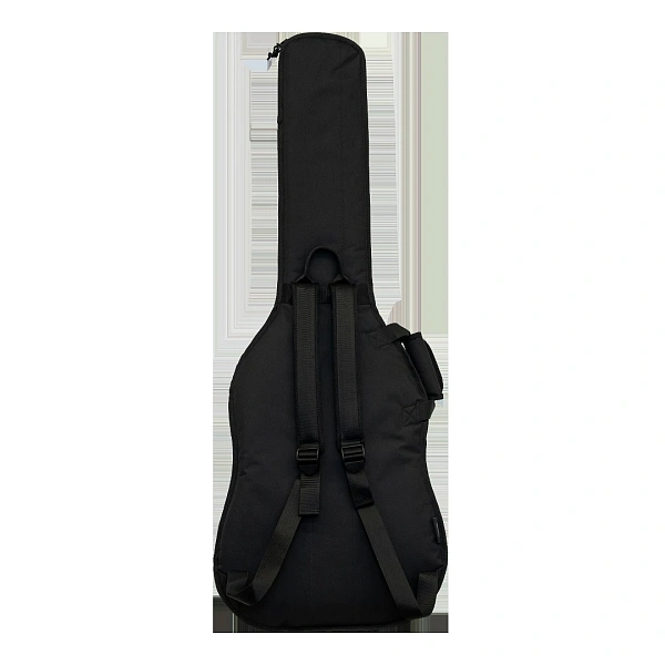 Чехол для бас-гитары Ritter RGE1-B/SBK