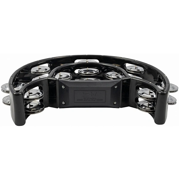 Тамбурин Easttop DF103 Black