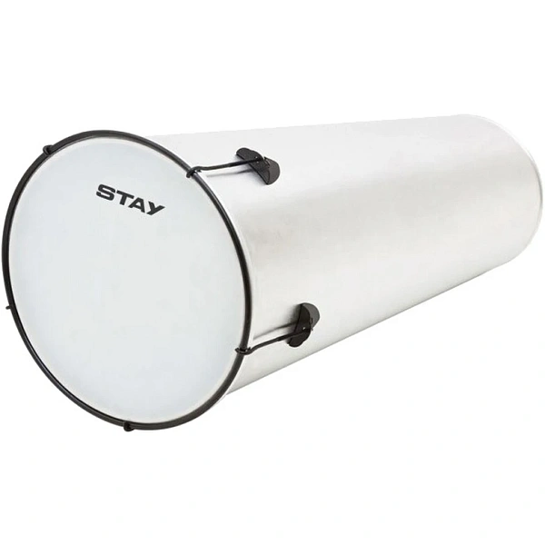 Тимба Stay 10654ST
