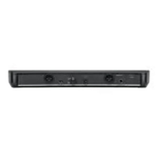 Радиосистема Shure BLX1288E/SM58-H8E