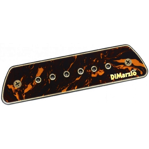 Датчик DiMarzio DP-231 The Angel Active