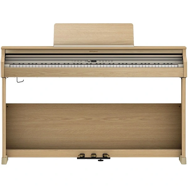 Цифровое пианино Roland RP701-LA